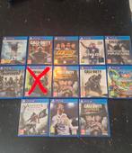Ps4 playstation 4 games spellen, Spelcomputers en Games, Games | Sony PlayStation 4, Shooter, 1 speler, Ophalen of Verzenden, Zo goed als nieuw
