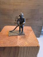 Tinne brandweer man ., Ophalen of Verzenden, Zo goed als nieuw