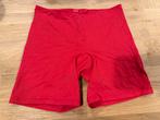 Avet short maat M NIEUW! Nu €5, Ophalen of Verzenden, Slip