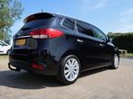 Kia Carens 1.6 GDi ComfortLine (Vol-Opties!) 1e eigenaar, Voorwielaandrijving, Euro 5, 135 pk, Gebruikt