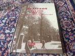 Bennekom van 1900 tot Nu. R. H. Nijhoff., 20e eeuw of later, R. H. Nijhoff., Ophalen of Verzenden, Zo goed als nieuw