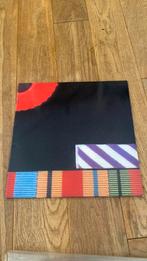 Lp pink floyd, the final cut, Ophalen of Verzenden, Zo goed als nieuw, Overige formaten, Progressive