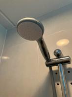 Grohe Vitalio Go doucheset ø10 cm 1 stand, Ophalen, Gebruikt