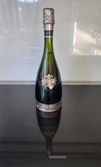 Fraaie fles Segura Viudas Heredad Brut, 750ml, Ophalen, Nieuw, Spanje, Overige typen