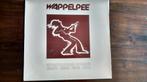 LP - Wappelpee, Ophalen of Verzenden