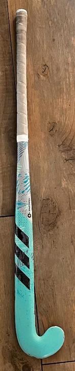 Hockeystick Adidas Youngstar .9 - 35 inch, Ophalen of Verzenden, Gebruikt, Stick