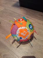 VTech zingende bal, Ophalen, Zo goed als nieuw, Overige typen