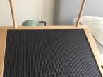 Loppplank voor viervoeters, Dieren en Toebehoren, Honden-accessoires, Ophalen of Verzenden, Zo goed als nieuw
