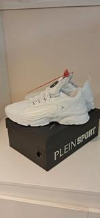 philipp plein sport sneakers nieuw, Wit, Nieuw, Ophalen of Verzenden, Sneakers of Gympen