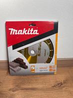 Makita Nebula B-54025 Zaagblad, Ophalen of Verzenden, Nieuw