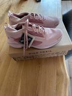 Nike Pegasus Trail Schoenen - Maat 42.5, Nieuw, Ophalen of Verzenden, Hardlopen, Hardloopschoenen