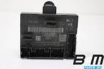Portier module linksvoor Audi A3 8V 5Q0959593B, Auto-onderdelen, Gebruikt