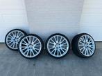 Audi 19 inch velgen als nieuw!, Auto-onderdelen, Banden en Velgen, 19 inch, Velg(en), Nieuw, Ophalen of Verzenden