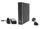 Dell Wyse 5070 Home Assistant HaOS Thin client, 256 GB, 2 tot 3 Ghz, 8 GB, Ophalen of Verzenden