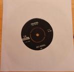 Imca Marina > Singapura, Gebruikt, Overige genres, 7 inch, Single