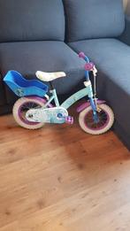 frozen fiets, Ophalen, Gebruikt, Minder dan 16 inch