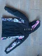 Roxy Jas Maat 152 (12), Ophalen of Verzenden, Zo goed als nieuw, Maat 34 (XS) of kleiner, Jack