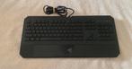 Razer DeathStalker Expert, Ophalen of Verzenden, Qwerty, Razer