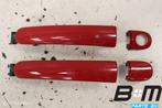 Set portiergrepen VW Up! LY3D, Gebruikt
