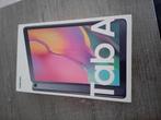 Samsung tab a tablet, Telecommunicatie, Ophalen of Verzenden, Zo goed als nieuw, Samsung