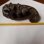 Onderdeel Harley Davidson, Ophalen of Verzenden, Gebruikt