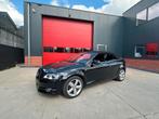Audi A3 1.8 Tfsi 118KW Cabrio AUT 2012 Zwart, 15 km/l, Zwart, 4 cilinders, Cabriolet