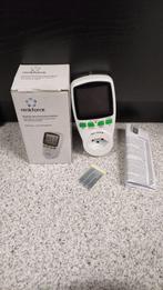 Renkforce stopcontact timer, Ophalen of Verzenden