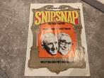 Snip & Snap verzamelen, Ophalen of Verzenden, Zo goed als nieuw