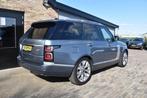 Land rover RANGE ROVER 2.0 P400E AUTOBIOGR. Pano, Lane, Luch, Auto's, Land Rover, Automaat, Gebruikt, 4 cilinders, 2500 kg
