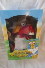 handpop Willem Bever, Ophalen of Verzenden, Nieuw, Overige typen