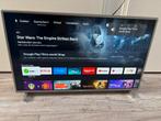 Philips ambilight LED tv 32”, Ophalen, Philips, 50 Hz, 80 tot 100 cm