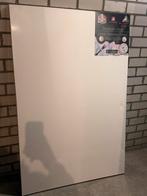 Groot Canvas 100x150 cm - Premium Artist, Ophalen, Nieuw, Doek