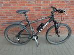 Cube Acid Comp, Fietsen en Brommers, Fietsen | Mountainbikes en ATB, Gebruikt, Hardtail, 49 tot 53 cm, Ophalen