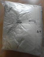 Exarby crème bekleding voor slaapbank (2/3-persoons), Huis en Inrichting, Slaapkamer | Slaapbanken, Nieuw, Tweepersoons, 140 cm