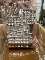 audi a4 mechatronic 8k0927158 a5 8t nieuw, Ophalen of Verzenden