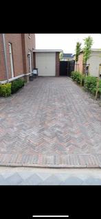 Tuin aanleg & onderhoud – Strak werk, scherpe prijs!, Diensten en Vakmensen, Tuinmannen en Stratenmakers, Garantie, Tuinontwerp