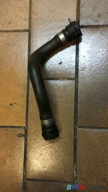 Koelwaterslang BMW X5 E53 4.4i 11537500729 beschikbaar voor biedingen