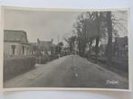 J2053 Twijzel, Ophalen of Verzenden, 1920 tot 1940, Noord-Holland