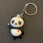 Leuke Panda Sleutelhanger - 30x nieuw, Ophalen of Verzenden, Nieuw, Knuffel of Figuurtje