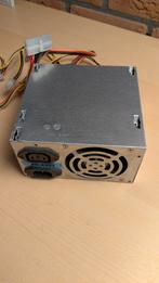 ATX Voeding LC-A300ATX, Ophalen of Verzenden