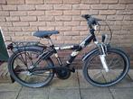 Batavus Snake 24 inch 3 versnellingen
Jongensfiets, Fietsen en Brommers, Fietsen | Jongens, Ophalen of Verzenden, 24 inch, Versnellingen