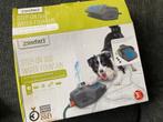 Waterfontein voor DE HOND, Ophalen, Zo goed als nieuw
