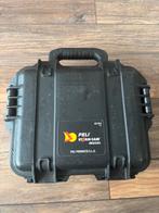 Peli Storm Case iM2050 - Beschermkoffer, Muziek en Instrumenten, Behuizingen en Koffers, Ophalen of Verzenden