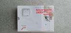 Co2 sensor zehnder 0-10v67, Doe-het-zelf en Verbouw, Ophalen of Verzenden, Nieuw, Ventilator en Afzuiger