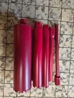 Diamantboor - Verschillende Maten, Ophalen of Verzenden, Nieuw, 600 watt of meer, Overige typen
