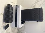 Sigma 70-200mm F/2.8 DG DN OS Sports Sony FE, Audio, Tv en Foto, Fotografie | Lenzen en Objectieven, Ophalen of Verzenden, Nieuw