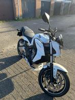HONDA CB 650 F ABS, Motoren, Motoren | Honda, Particulier, Naked bike