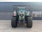 Fendt 724 profiplus, Niet opgegeven, -, Niet opgegeven