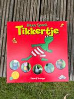 Spellenpakket, Hobby en Vrije tijd, Gezelschapsspellen | Bordspellen, Ophalen of Verzenden, Zo goed als nieuw