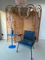 BAMBOO ROOM DIVIDER / BAMBOE KAMERSCHERM, Ophalen, Zo goed als nieuw